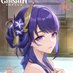 V3 (@catgirljoseph) Twitter profile photo V3 (@catgirljoseph) Twitter profile photo