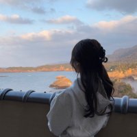 ぽん@SFC修行中 (@pon06_a) 's Twitter Profile