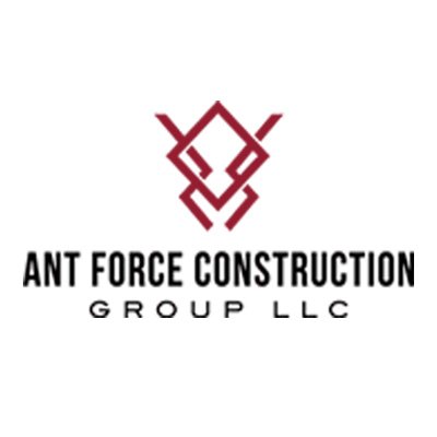 afconstruction1's profile picture. Building Houston’s Future with Strength and Precision – Nearly 30 Years of Excellence in Commercial Construction