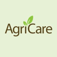 AgriCare Agricultural Specialists (@agricareinc) 's Twitter Profile
