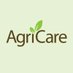 AgriCare Agricultural Specialists (@agricareinc) Twitter profile photo AgriCare Agricultural Specialists (@agricareinc) Twitter profile photo