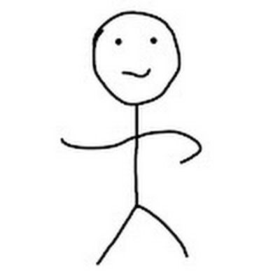 DASTICKedits's profile picture. 