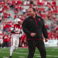 Aaron Coeling (@coachcoeling) 's Twitter Profile