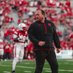 Aaron Coeling (@coachcoeling) Twitter profile photo Aaron Coeling (@coachcoeling) Twitter profile photo