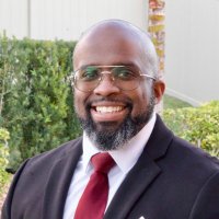Mike Randolph (@randolphm86) 's Twitter Profile Photo Mike Randolph (@randolphm86) 's Twitter Profile Photo