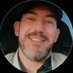 Harry Patrick (@pat222harry) Twitter profile photo Harry Patrick (@pat222harry) Twitter profile photo