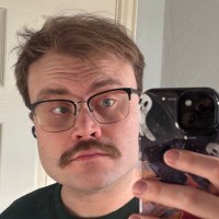 Chase Hendrickson 🌿 (@chase_hend) 's Twitter Profile