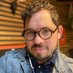 Billy Baumann 🌹 (@thebillybaumann) Twitter profile photo Billy Baumann 🌹 (@thebillybaumann) Twitter profile photo