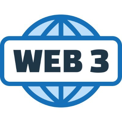 web3everyday's profile picture.