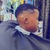 West_barber_original💈 (@westbarber11105) Twitter profile photo West_barber_original💈 (@westbarber11105) Twitter profile photo
