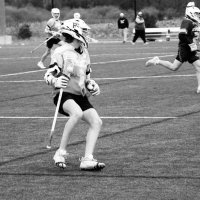 Isaac Orlando (@isaacorlando19) 's Twitter Profile