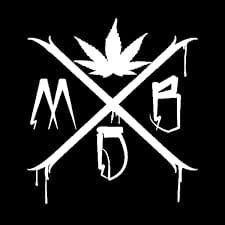 ognsla's profile picture. no compares mi respeto con tu educación.