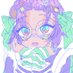 ˚*.꒰ せぷたそ ꒱.*˚ (@iroiro_sepu) Twitter profile photo ˚*.꒰ せぷたそ ꒱.*˚ (@iroiro_sepu) Twitter profile photo