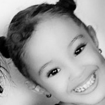 BisbisNaim35971's profile picture. 