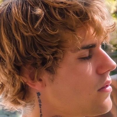 marcusbramsin's profile picture. Entrepreneur|Business owner At self Employed