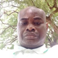 Demiola (@afonjaslayer01) 's Twitter Profile Photo