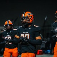 phetz tofaeono (@japhethtofaeon1) 's Twitter Profile