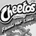 deezcheetos (@rayoak6) Twitter profile photo deezcheetos (@rayoak6) Twitter profile photo