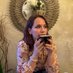 praline menthe cerise (@cassouslaw) Twitter profile photo praline menthe cerise (@cassouslaw) Twitter profile photo