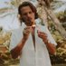 Zack Koenig (@koenigzck) Twitter profile photo Zack Koenig (@koenigzck) Twitter profile photo