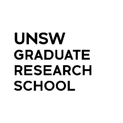 @UNSWGRS