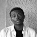 Daniel (@daniel_onchain) Twitter profile photo Daniel (@daniel_onchain) Twitter profile photo