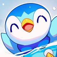 Dim (@dimbreath) 's Twitter Profile