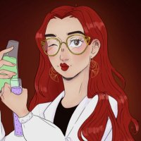 Marta Trillo🔨 (@marrtatrrillo) 's Twitter Profile
