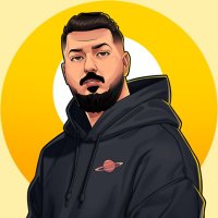 H4MZEH (@gghamzeh) 's Twitter Profile