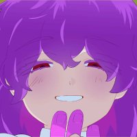 Ophi 🔞 (@ophiucouwu) 's Twitter Profile Photo Ophi 🔞 (@ophiucouwu) 's Twitter Profile Photo