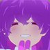 Ophi 🔞 (@ophiucouwu) Twitter profile photo Ophi 🔞 (@ophiucouwu) Twitter profile photo