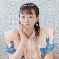 山本美里 (@misatty1984) 's Twitter Profile Photo 山本美里 (@misatty1984) 's Twitter Profile Photo
