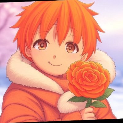 みかん🍊蜜柑 on X