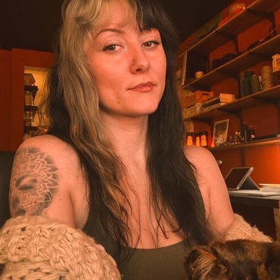 Sammi Leeさんのプロフィール画像