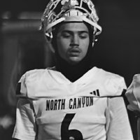 Edson “Jay” Soto (@jaysotojr3) 's Twitter Profile