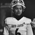 Edson โJayโ Soto (@jaysotojr3) Twitter profile photo Edson โJayโ Soto (@jaysotojr3) Twitter profile photo