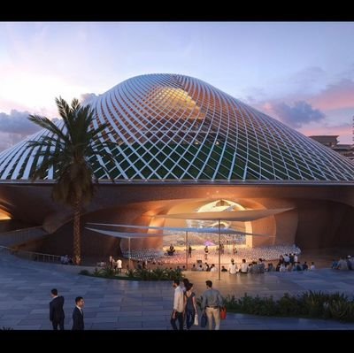 irfanaslam50367's profile picture. unlock your best opportunities in UAE real estate#off plan# ready to move#sale#purchase#rental
contact on..00971507716025