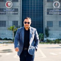 Amr Ayman (@amrsultan2012) 's Twitter Profile