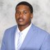 Braylon Willis (@braylonwillis) Twitter profile photo Braylon Willis (@braylonwillis) Twitter profile photo