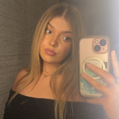 @ellachester4