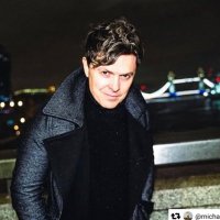 Michael Patrick Kelly (@michaelpat9574) 's Twitter Profile