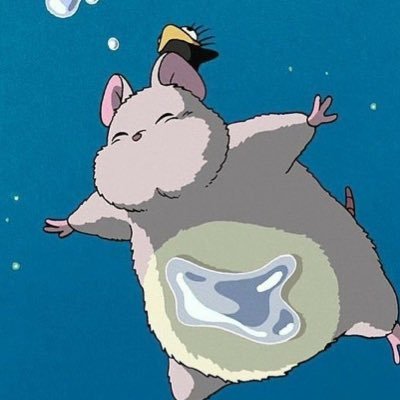 Mobukun27's profile picture. 🚺┆クレゲ好き🎶ラックロックやラウワンよくやります！全体的に下手ですが橋渡しが一番好きです❤️‍🩹一番苦手なのはラバシャ☠️┆気まぐれです💅