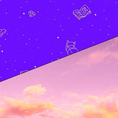 H0pefulFutur3's profile picture. ˜”*°•.˜”*°• Everything is going to be ok...right? •°*”˜.•°*”˜

Omori Multimuse RP account

Lewd/MDNI DNI