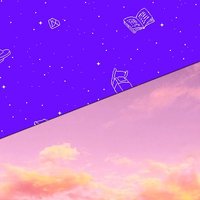˜”*°•.˜”*°• Hope for a better future •°*”˜.•°*”˜ (@h0pefulfutur3) 's Twitter Profile