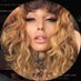 Winter Cullen (@temptressiv) Twitter profile photo Winter Cullen (@temptressiv) Twitter profile photo