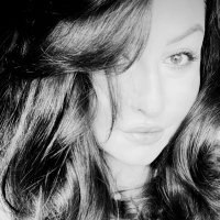 𝔐𝔞𝔪𝔦𝔢 (@wouldneveragain) Twitter profile photo