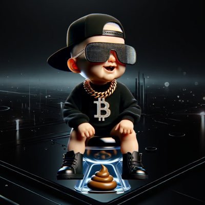 CACAPUPUMEME's profile picture. 💩 CacaPupu ($PUPU) – The most legendary meme coin on Solana! 🚀 Mystery, laughs & pure degen energy. No promises, just vibes. #PUPU 🤫💰
