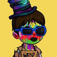 Joey (@conf_joey) 's Twitter Profile