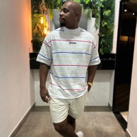 Tiago Luis (@tiagoluisbr) 's Twitter Profile