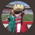 Amber M Holley (@amberholley05) Twitter profile photo Amber M Holley (@amberholley05) Twitter profile photo